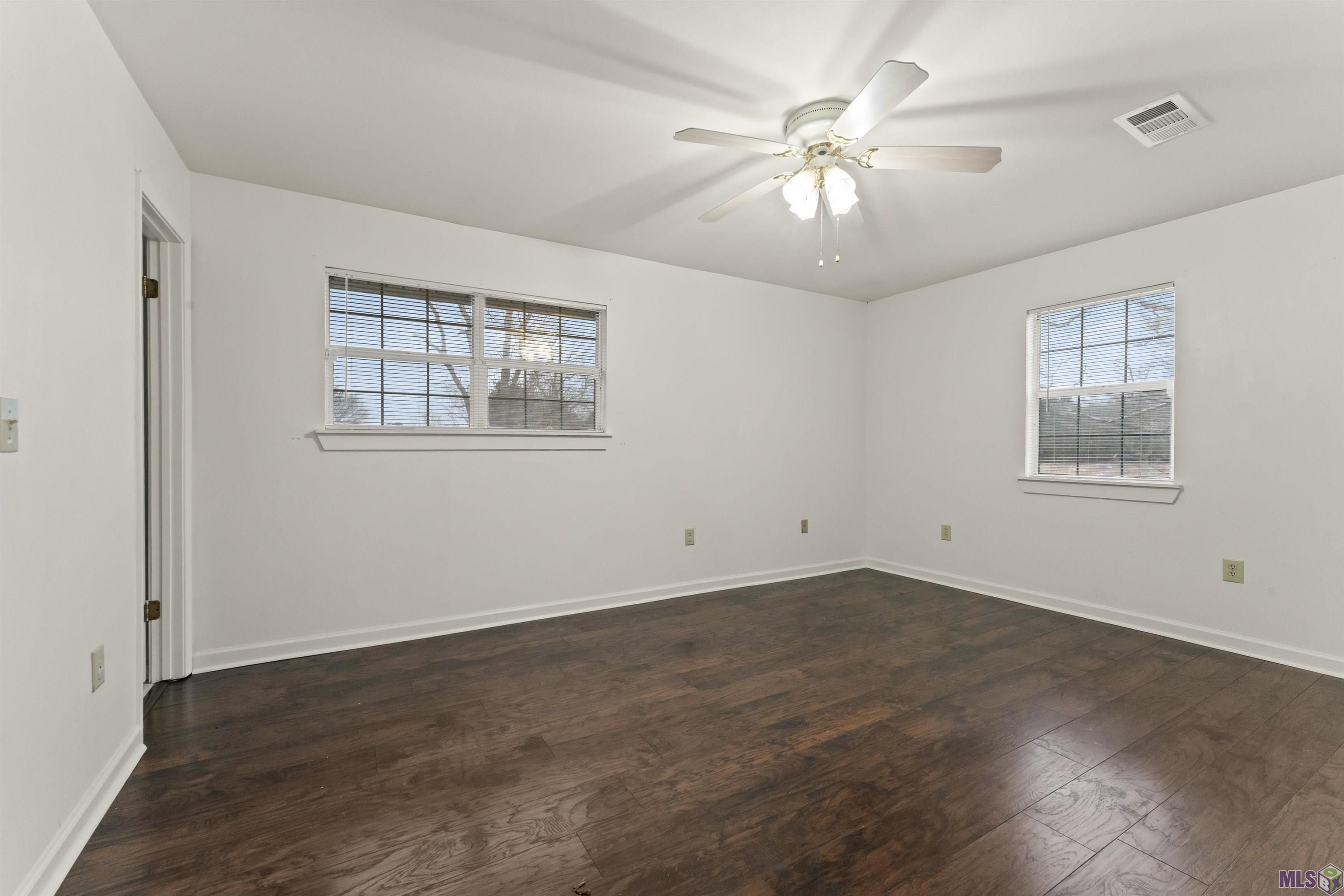 7155 Carruth Road Wilson, LA 70789 - Photo 15 of 30