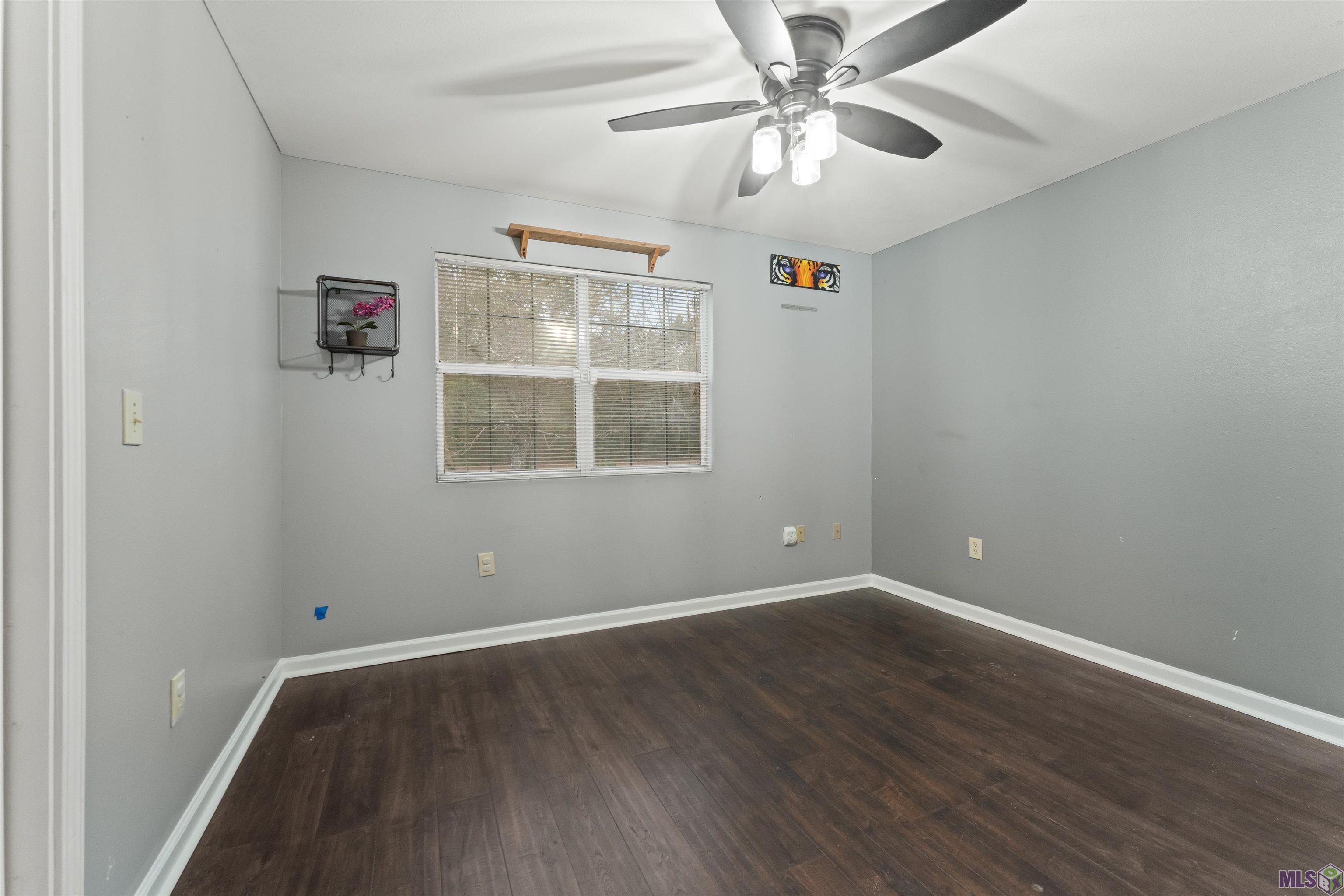 7155 Carruth Road Wilson, LA 70789 - Photo 17 of 30