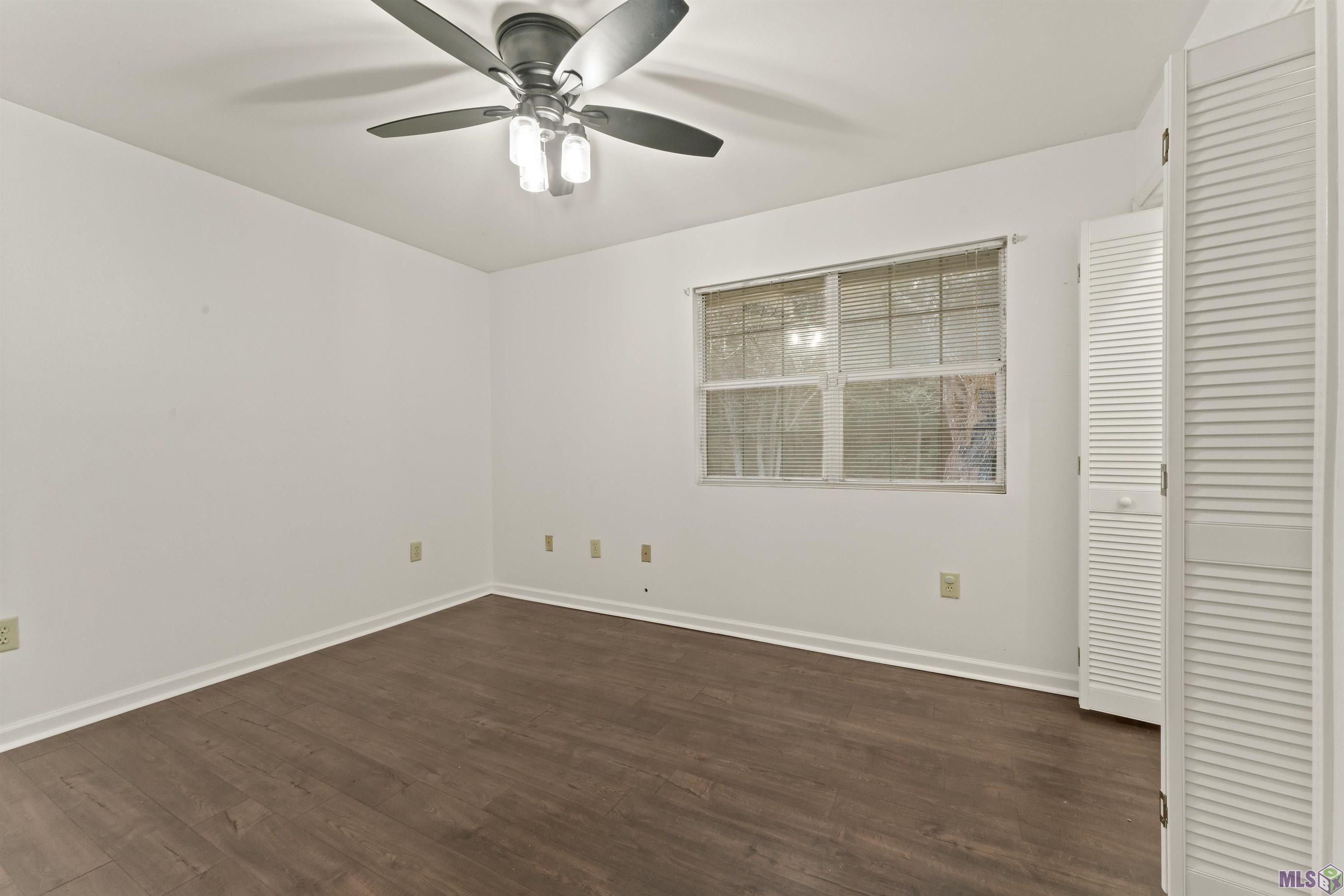 7155 Carruth Road Wilson, LA 70789 - Photo 18 of 30