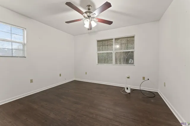 $459,000 | 7155 Carruth Road, Wilson, LA 70789