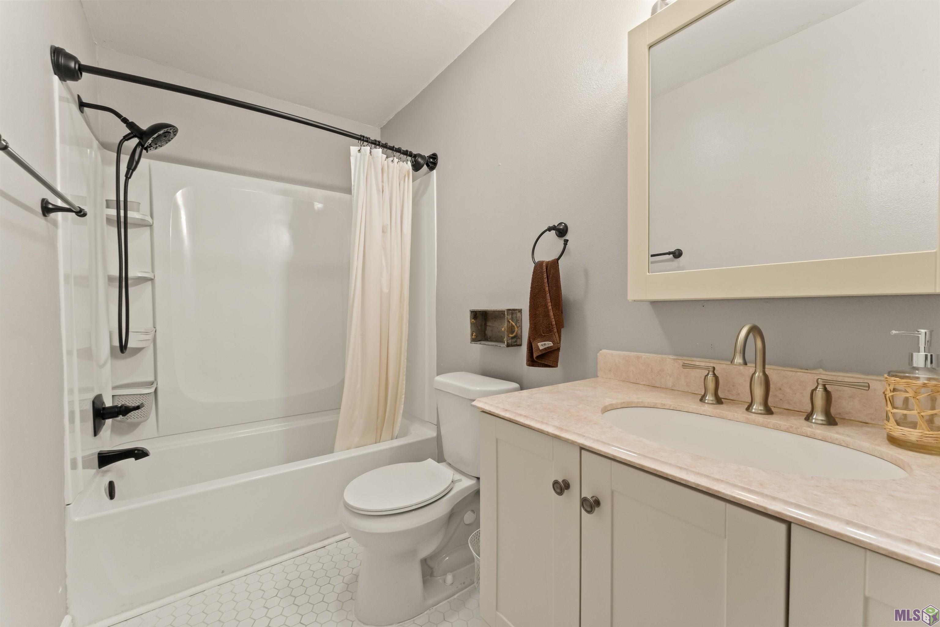 7155 Carruth Road Wilson, LA 70789 - Photo 20 of 30