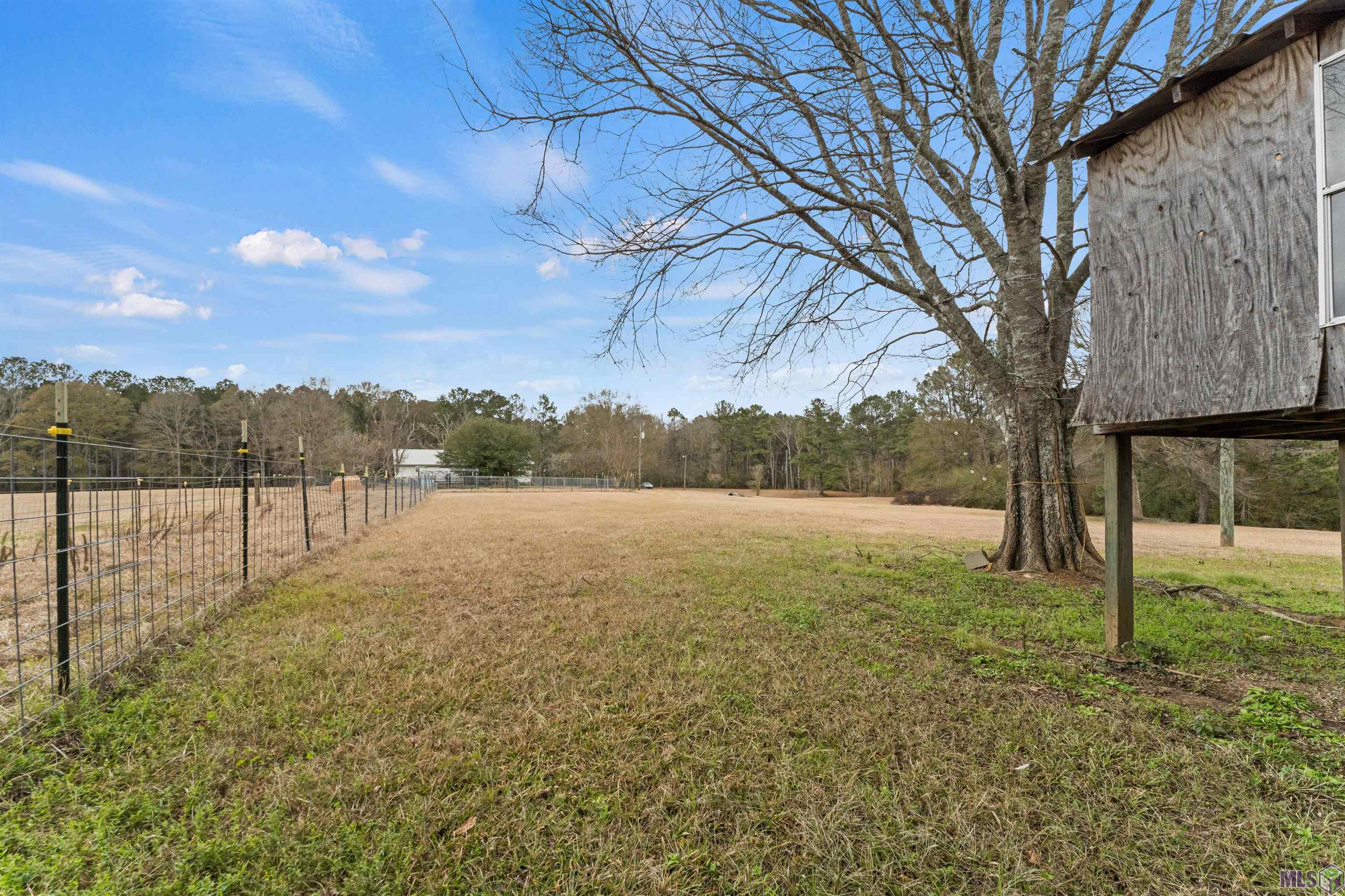 7155 Carruth Road Wilson, LA 70789 - Photo 29 of 30