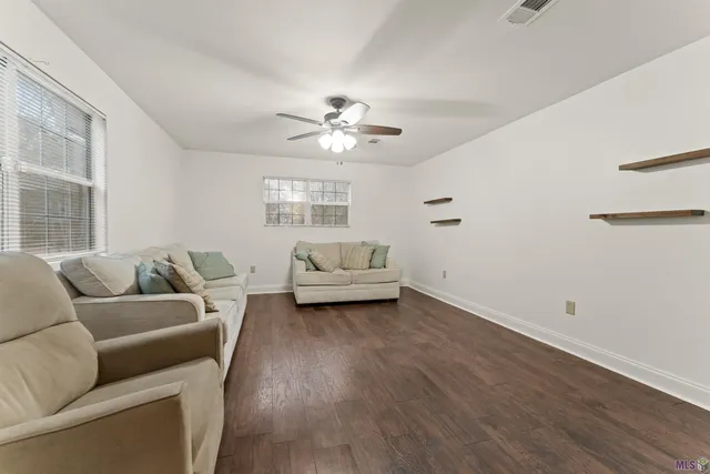 $459,000 | 7155 Carruth Road, Wilson, LA 70789