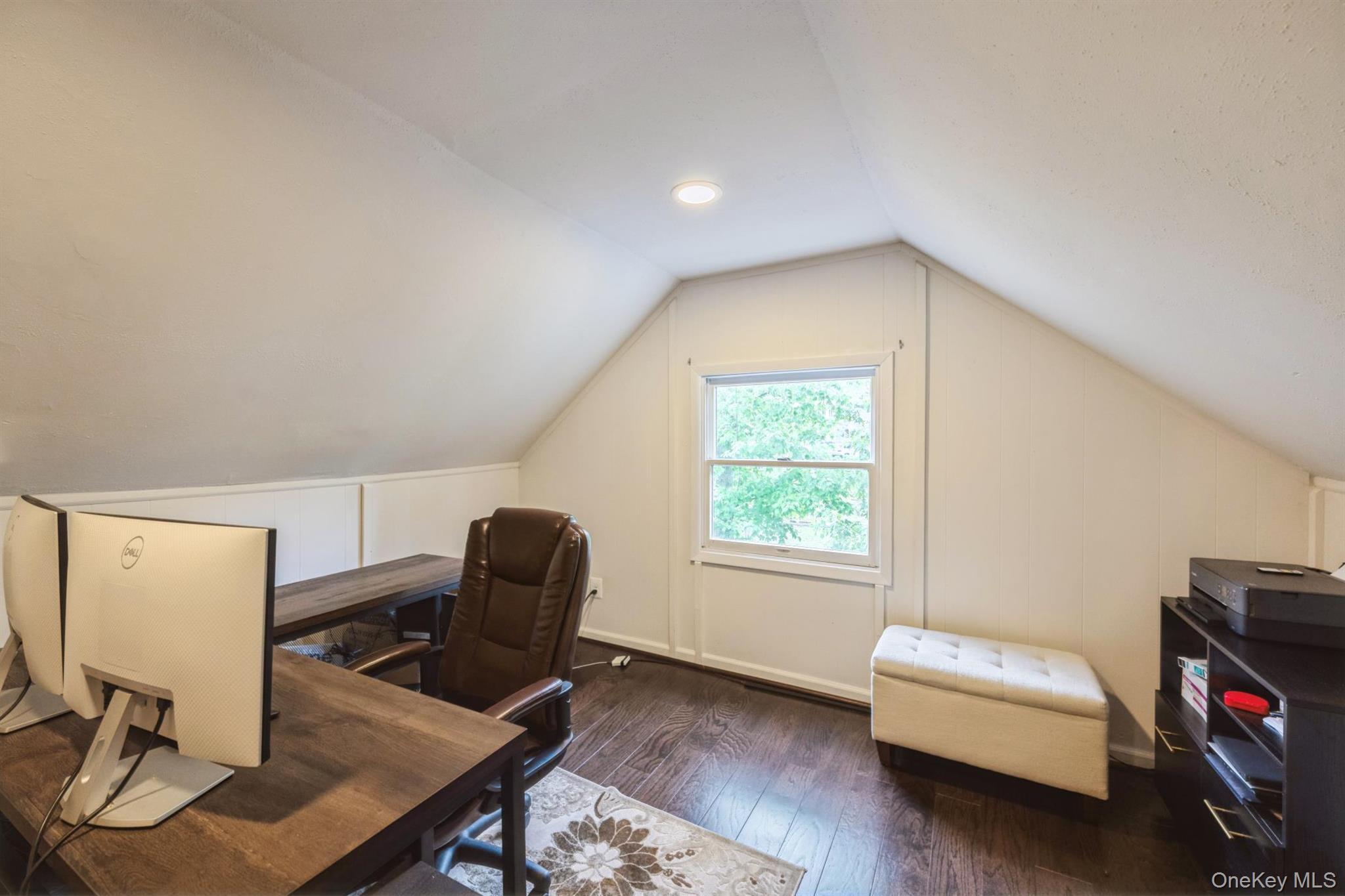127 Hallock Landing Road Rocky Point, NY 11778 - Photo 14 of 17