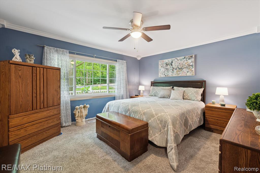 10071 Denton Hill Road Fenton, MI 48430 - Photo 19 of 39 Gallery Image 19