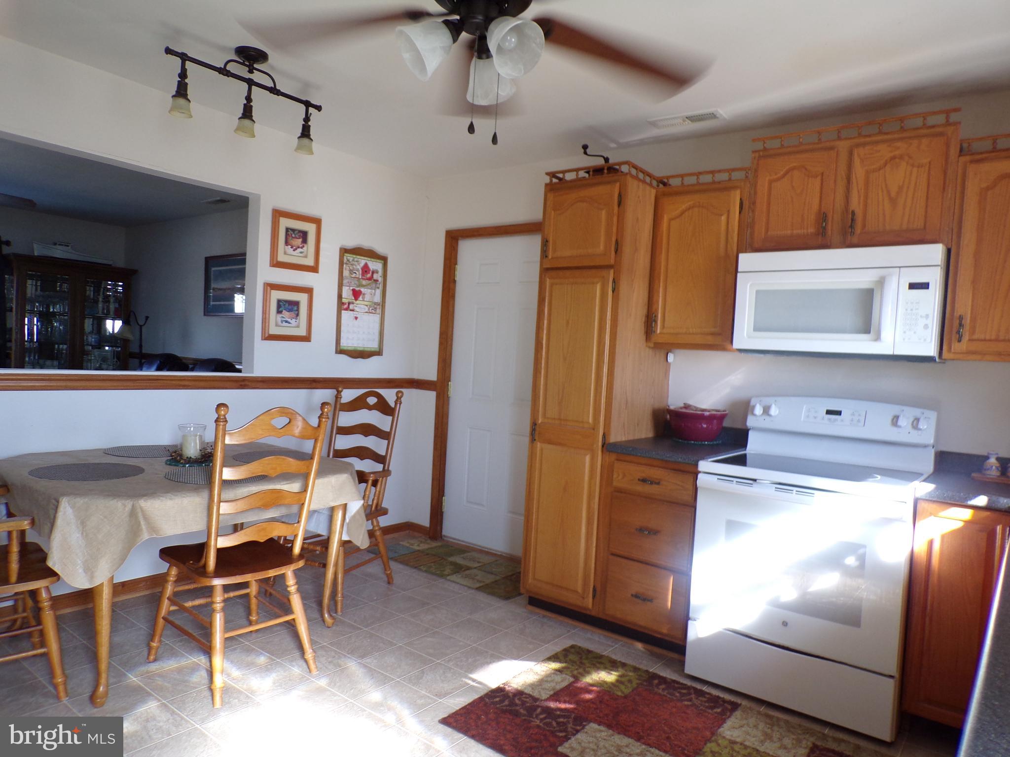 25840 Rumbley Road Westover, MD 21871 - Photo 14 of 32 Gallery Image 14