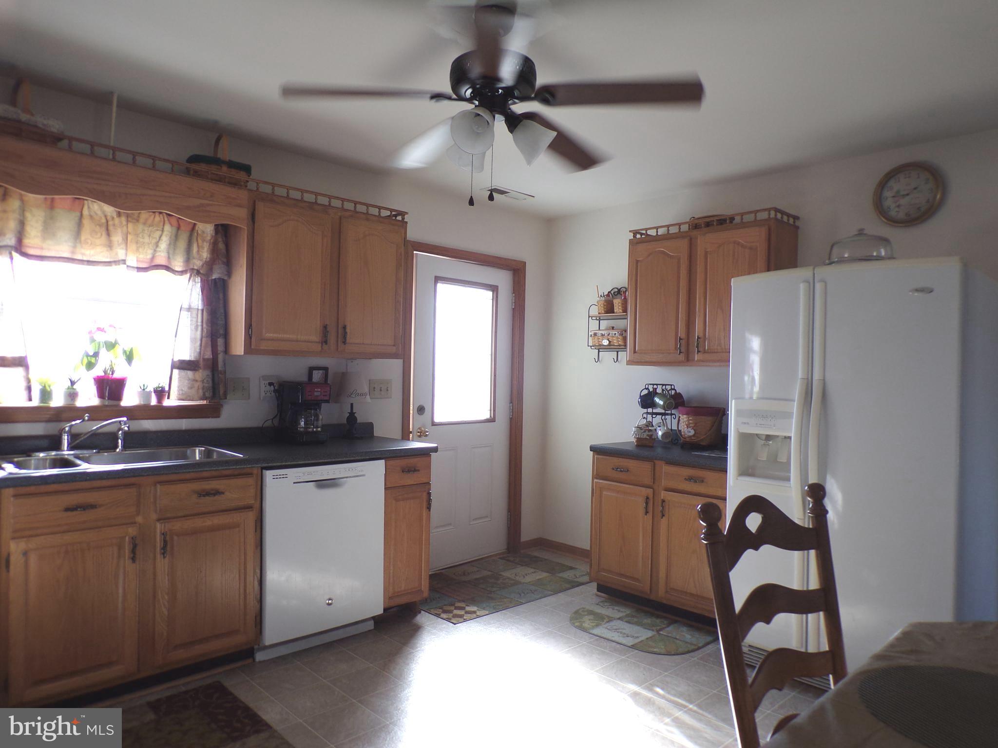 25840 Rumbley Road Westover, MD 21871 - Photo 15 of 32 Gallery Image 15