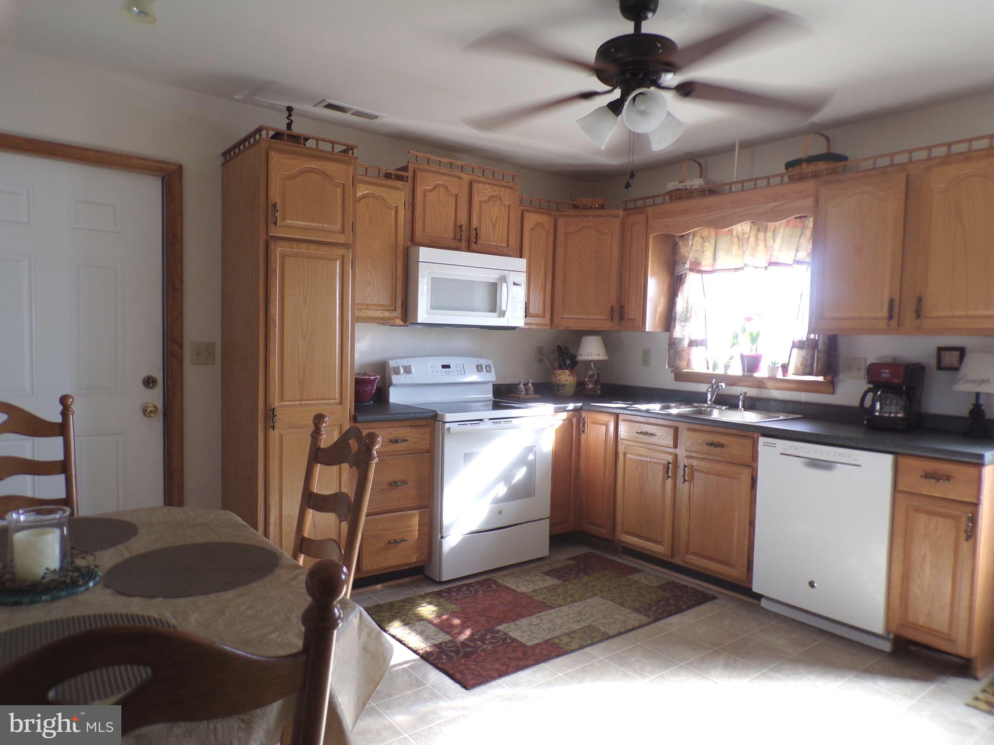 25840 Rumbley Road Westover, MD 21871 - Photo 16 of 32 Gallery Image 16