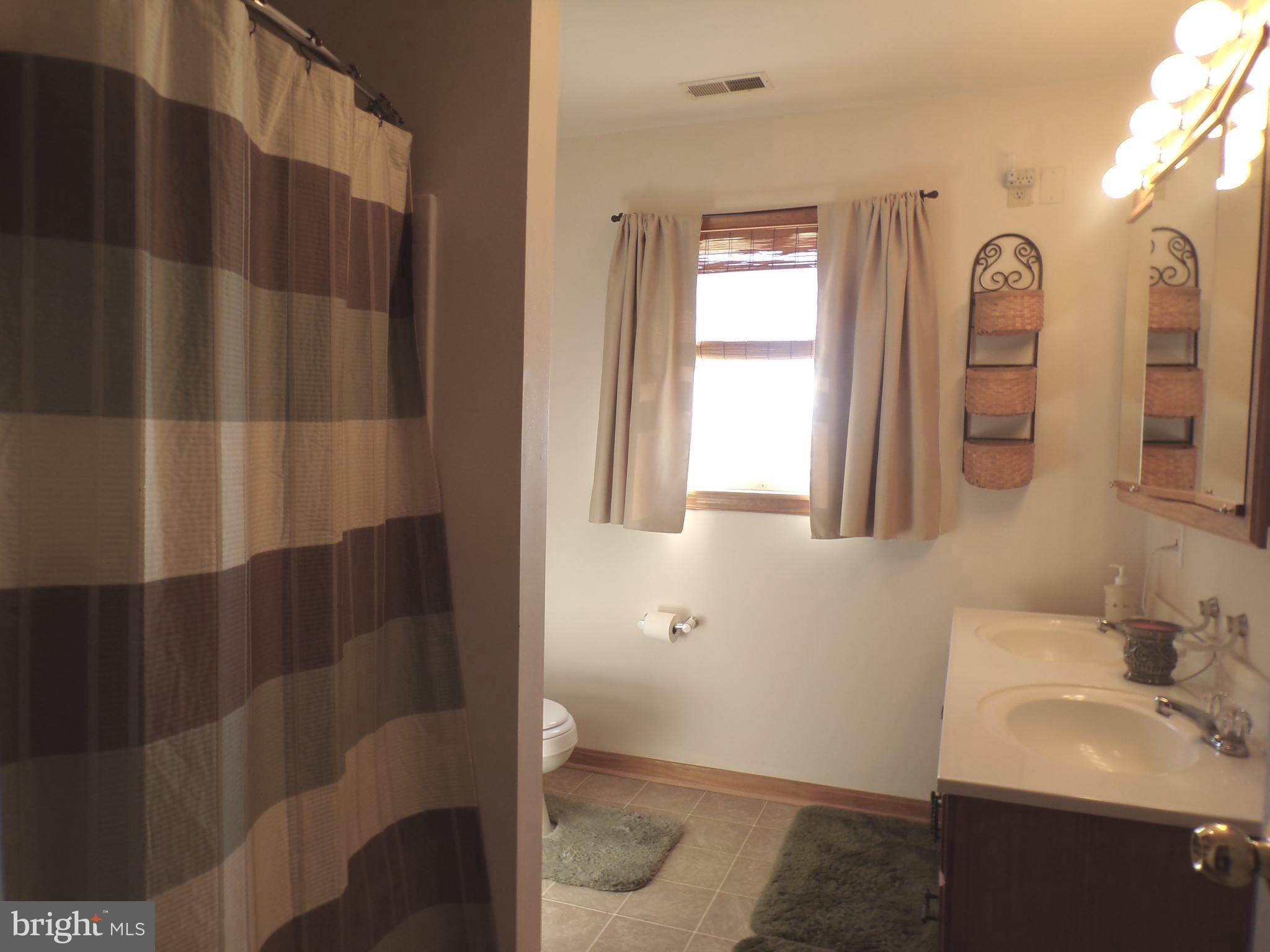 25840 Rumbley Road Westover, MD 21871 - Photo 17 of 32 Gallery Image 17