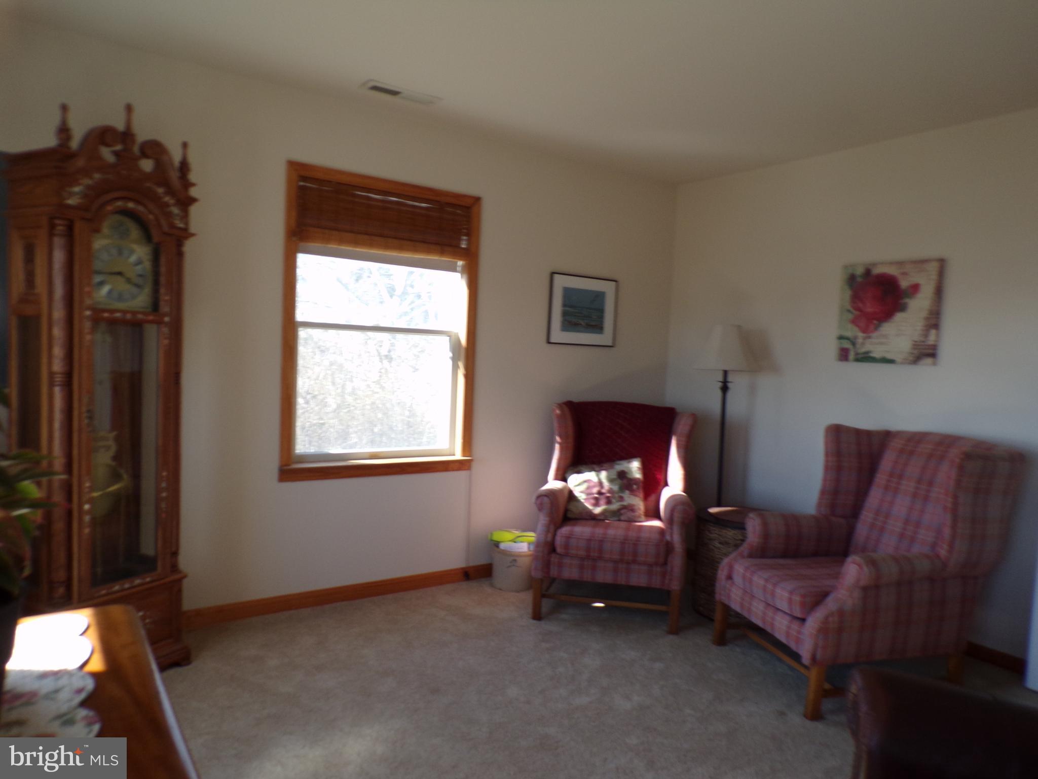 25840 Rumbley Road Westover, MD 21871 - Photo 18 of 32 Gallery Image 18