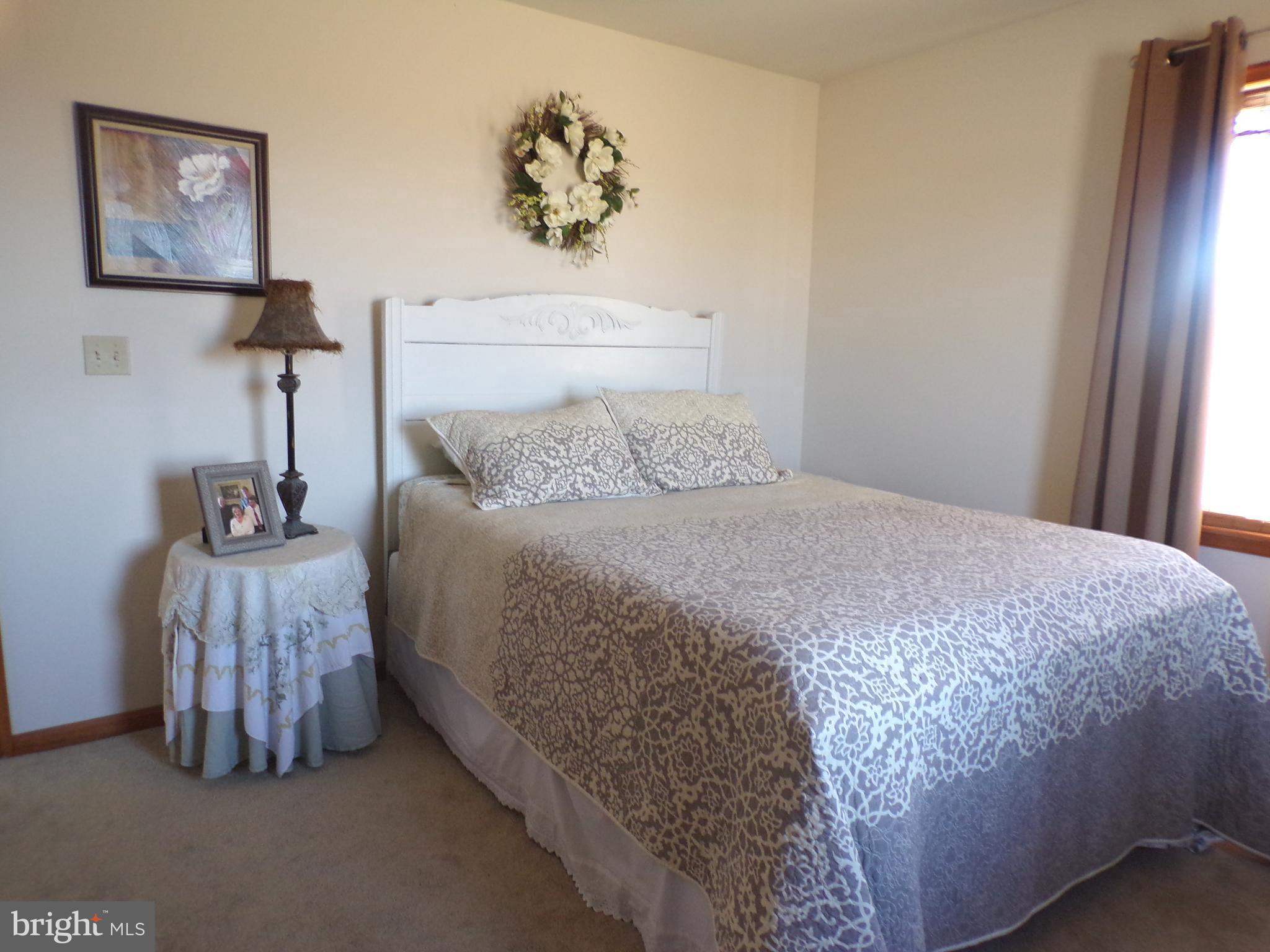25840 Rumbley Road Westover, MD 21871 - Photo 19 of 32 Gallery Image 19