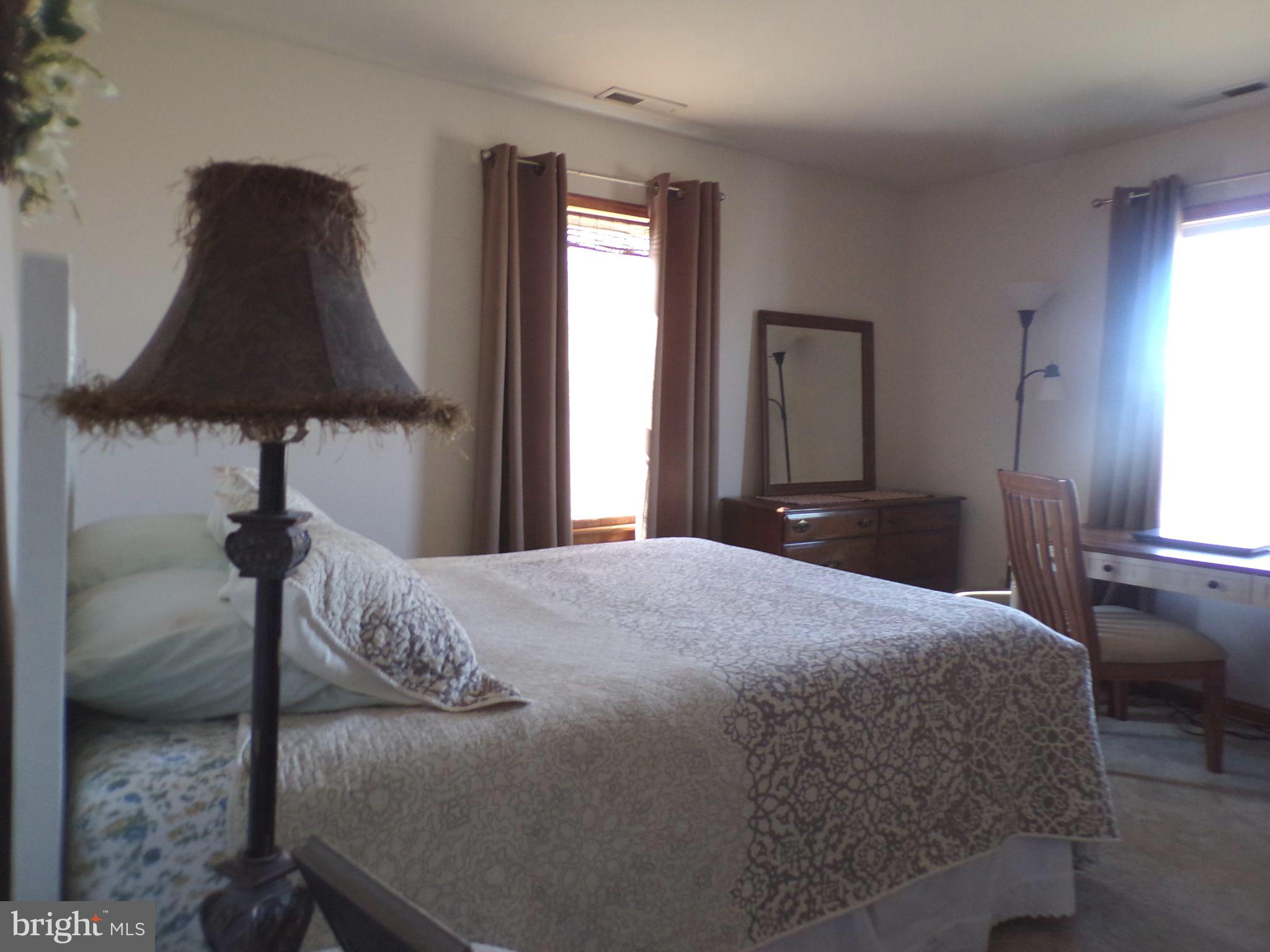 25840 Rumbley Road Westover, MD 21871 - Photo 20 of 32 Gallery Image 20