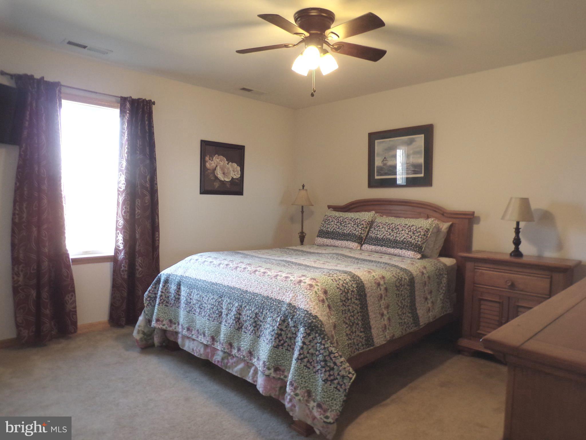 25840 Rumbley Road Westover, MD 21871 - Photo 21 of 32 Gallery Image 21