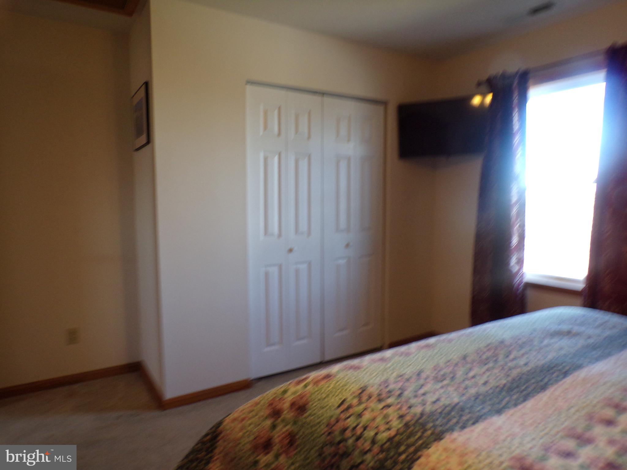 25840 Rumbley Road Westover, MD 21871 - Photo 22 of 32 Gallery Image 22