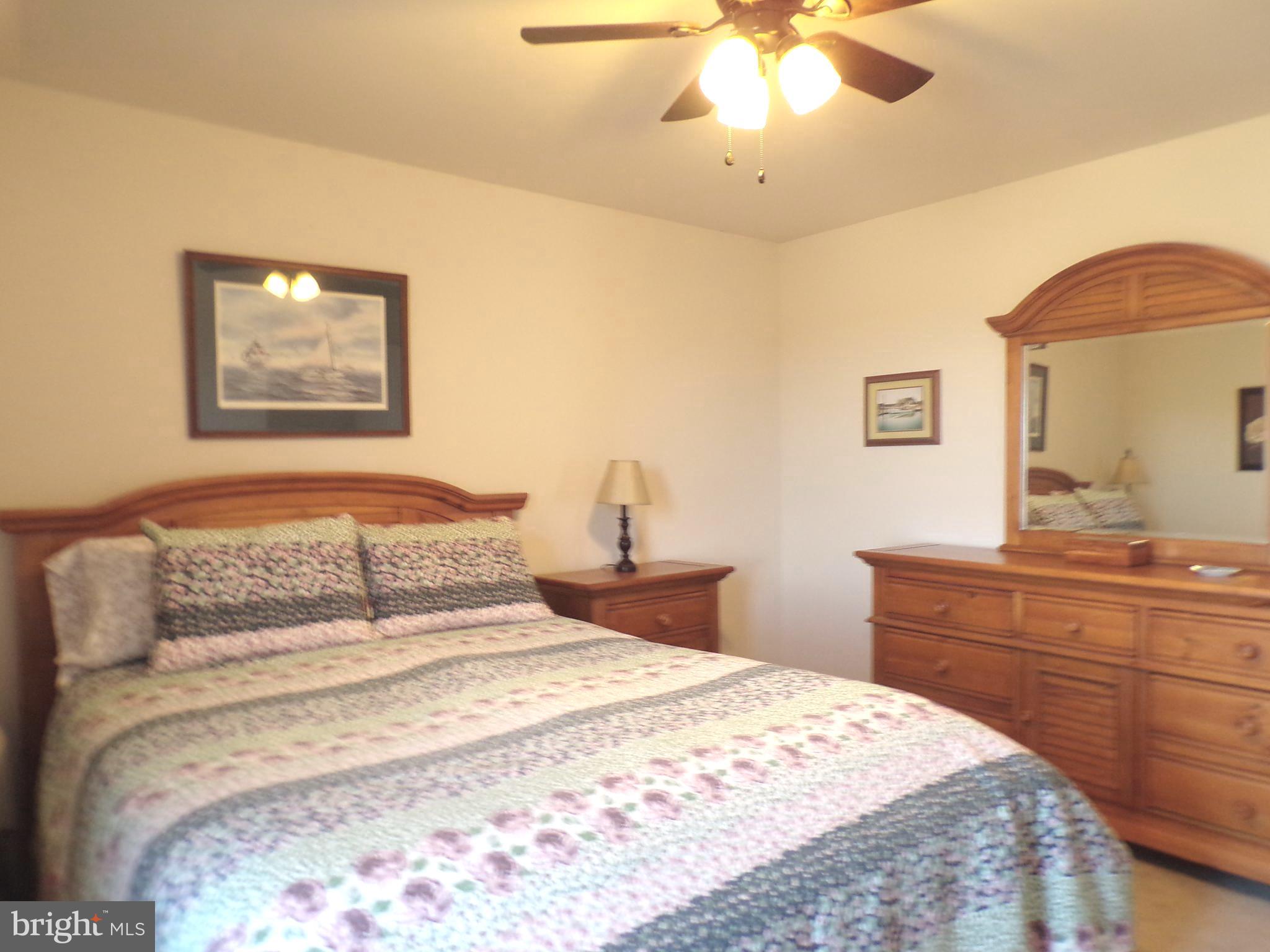 25840 Rumbley Road Westover, MD 21871 - Photo 23 of 32 Gallery Image 23
