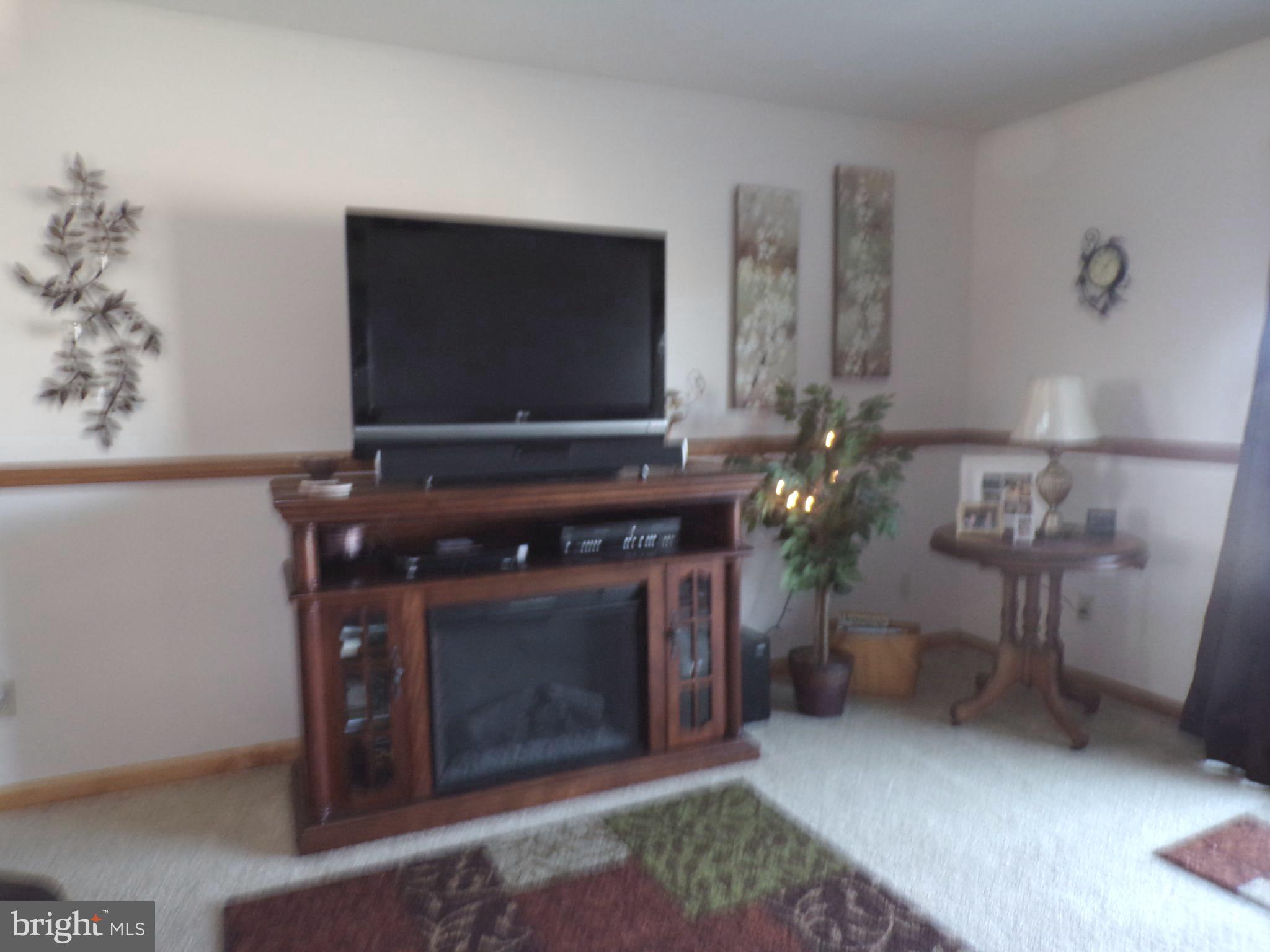 25840 Rumbley Road Westover, MD 21871 - Photo 24 of 32 Gallery Image 24