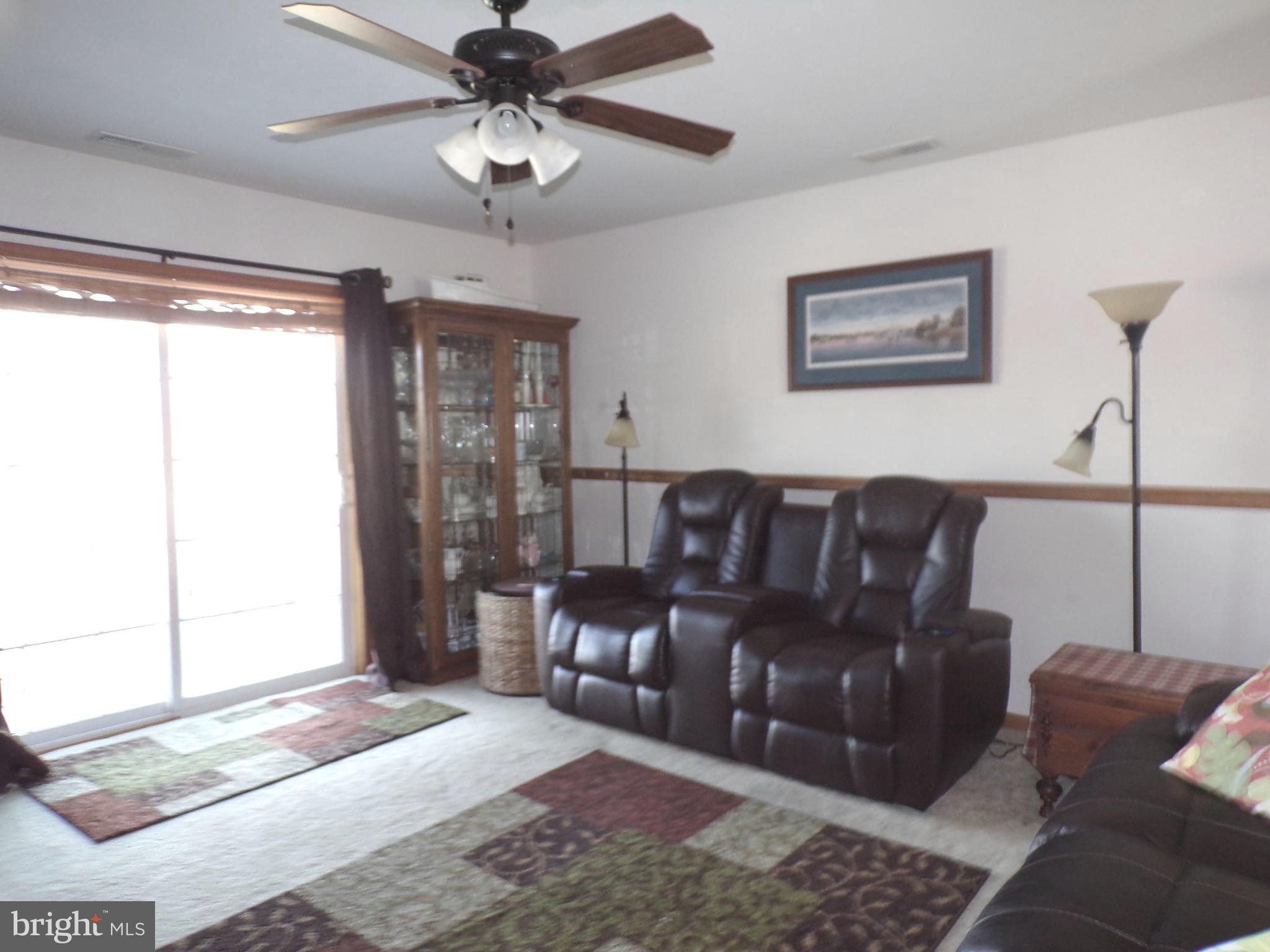 25840 Rumbley Road Westover, MD 21871 - Photo 25 of 32 Gallery Image 25