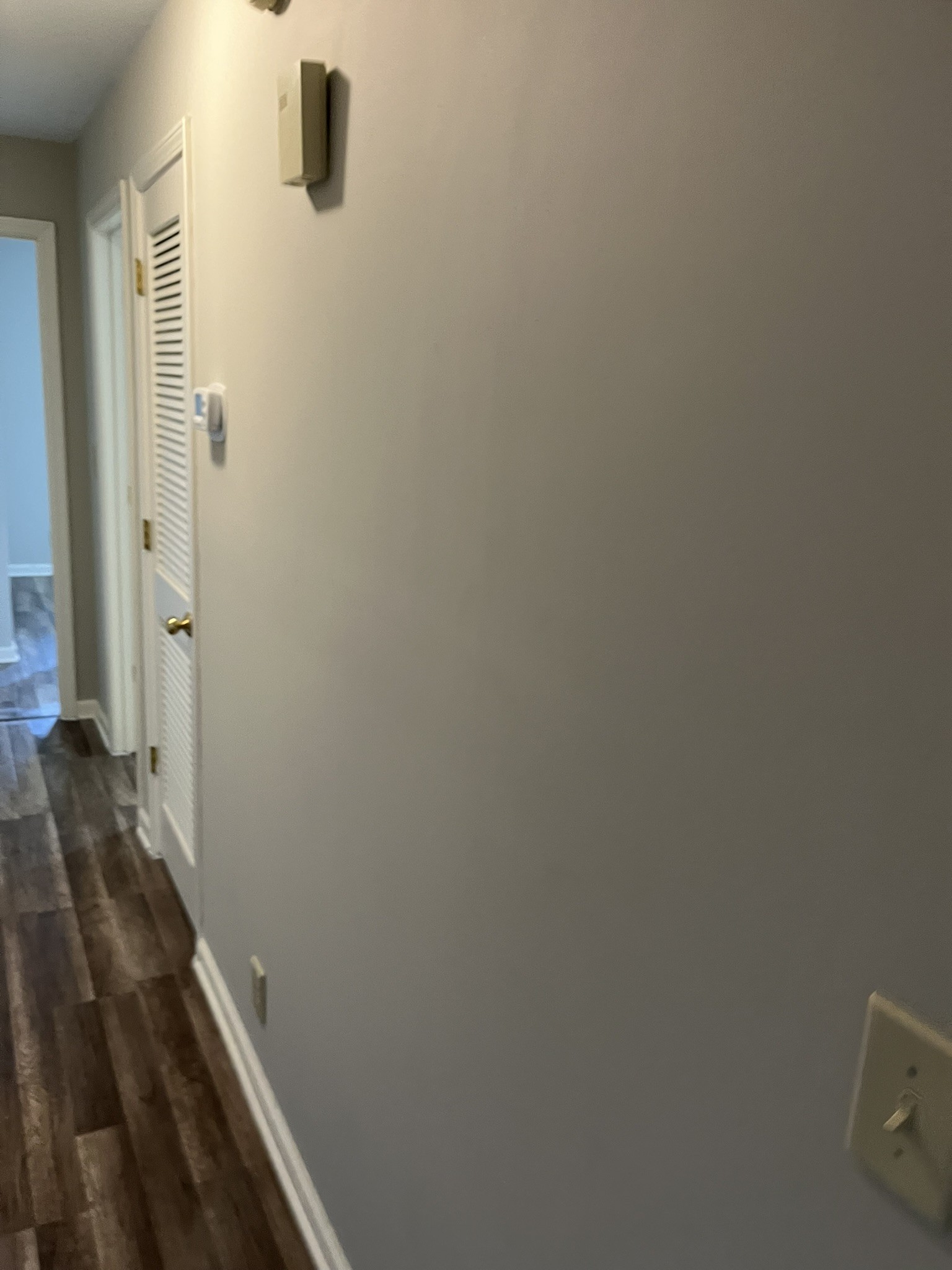 769 Kent Road Nashville, TN 37214 - Photo 12 of 18