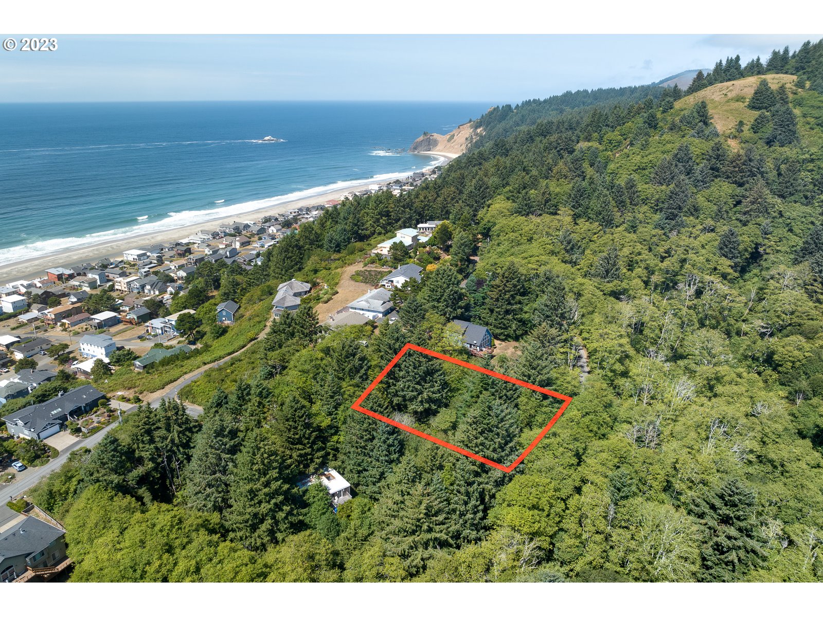 Northeast Port Dr Unit 10900  