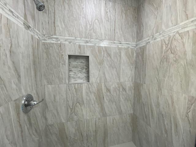 422 Little John Road Mary Esther, FL 32569 - Photo 21 of 47 20211009195422103375000000-o