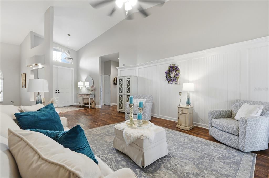 2954 Plantation Road Winter Haven, FL 33884 - Photo 67 of 90