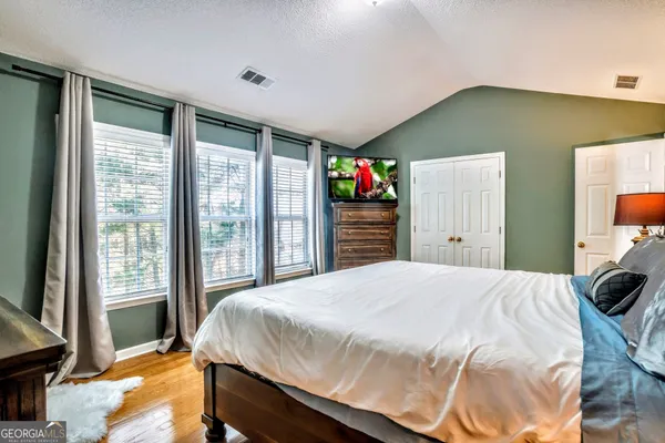 $6,400 | 4306 Sugar Maple Chase Northwest, Acworth, GA 30101