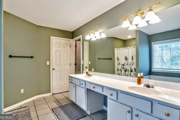 $6,400 | 4306 Sugar Maple Chase Northwest, Acworth, GA 30101