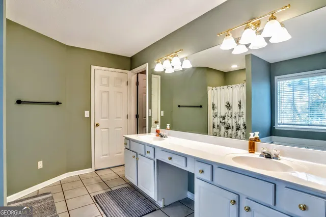 $6,400 | 4306 Sugar Maple Chase Northwest, Acworth, GA 30101