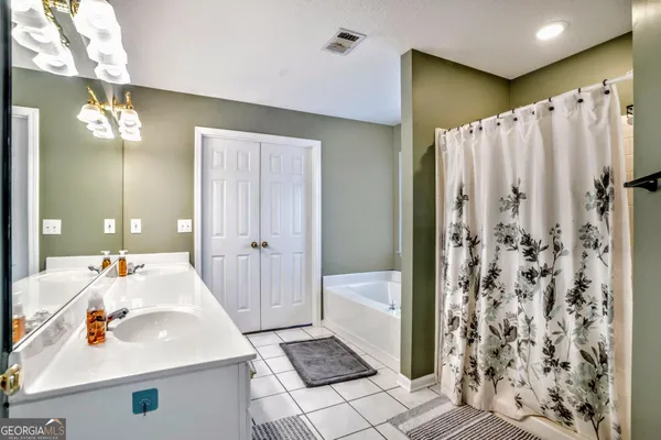 $6,400 | 4306 Sugar Maple Chase Northwest, Acworth, GA 30101