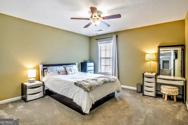 $6,400 | 4306 Sugar Maple Chase Northwest, Acworth, GA 30101