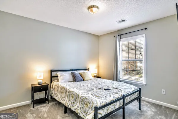 $6,400 | 4306 Sugar Maple Chase Northwest, Acworth, GA 30101