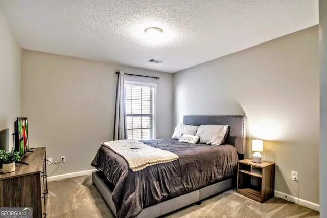 $6,400 | 4306 Sugar Maple Chase Northwest, Acworth, GA 30101