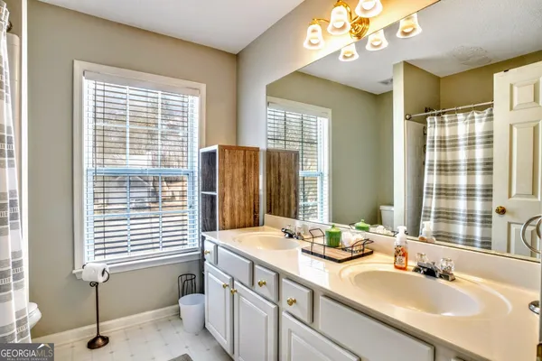 $6,400 | 4306 Sugar Maple Chase Northwest, Acworth, GA 30101