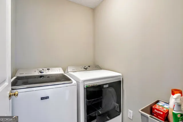 $6,400 | 4306 Sugar Maple Chase Northwest, Acworth, GA 30101