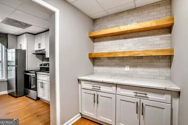 $6,400 | 4306 Sugar Maple Chase Northwest, Acworth, GA 30101