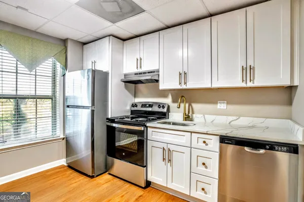 $6,400 | 4306 Sugar Maple Chase Northwest, Acworth, GA 30101