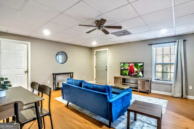 $6,400 | 4306 Sugar Maple Chase Northwest, Acworth, GA 30101