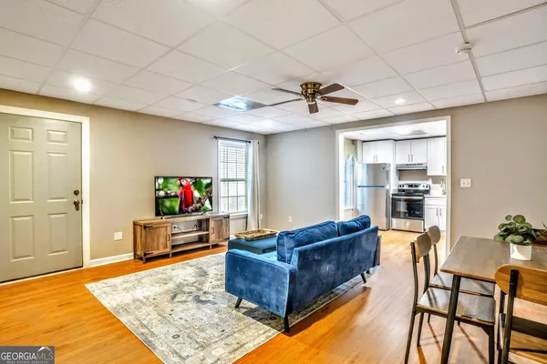 $6,400 | 4306 Sugar Maple Chase Northwest, Acworth, GA 30101