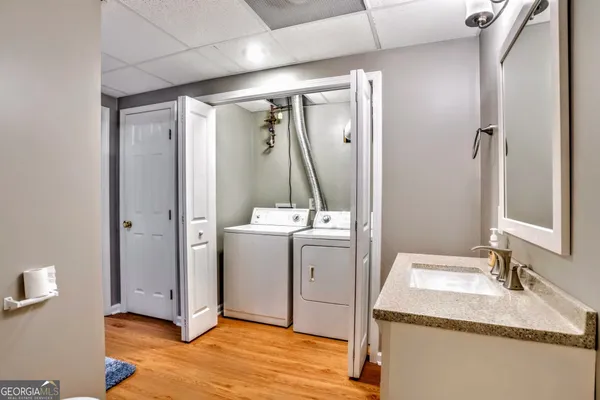 $6,400 | 4306 Sugar Maple Chase Northwest, Acworth, GA 30101