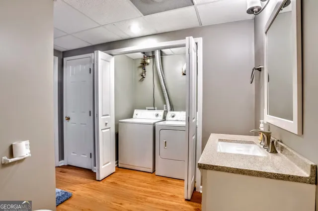 $6,400 | 4306 Sugar Maple Chase Northwest, Acworth, GA 30101