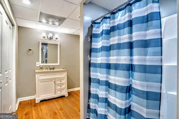 $6,400 | 4306 Sugar Maple Chase Northwest, Acworth, GA 30101