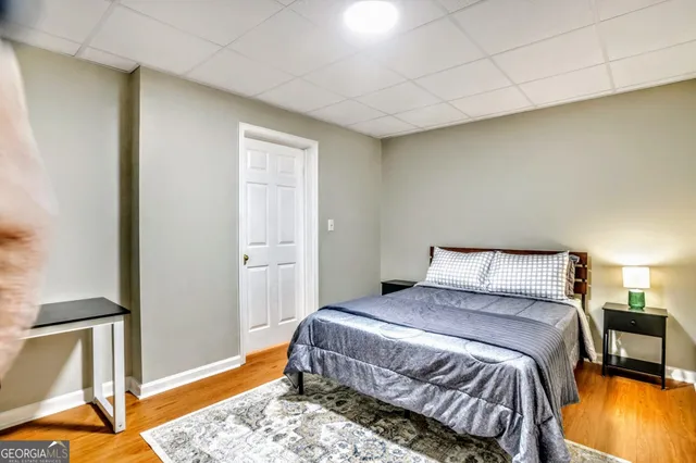 $6,400 | 4306 Sugar Maple Chase Northwest, Acworth, GA 30101