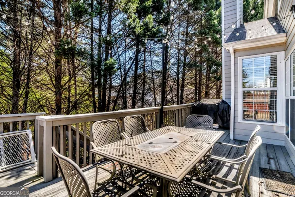 $6,400 | 4306 Sugar Maple Chase Northwest, Acworth, GA 30101