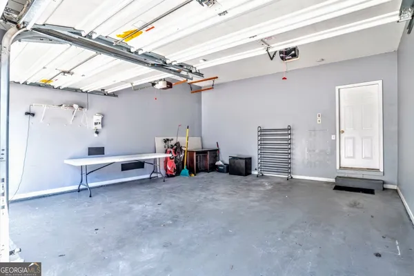 $6,400 | 4306 Sugar Maple Chase Northwest, Acworth, GA 30101