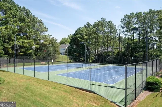 $6,400 | 4306 Sugar Maple Chase Northwest, Acworth, GA 30101