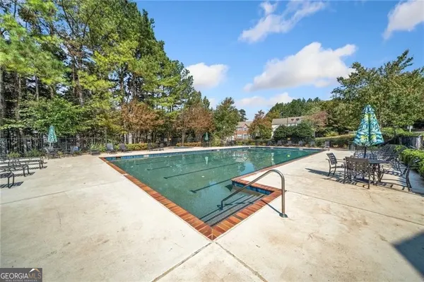 $6,400 | 4306 Sugar Maple Chase Northwest, Acworth, GA 30101