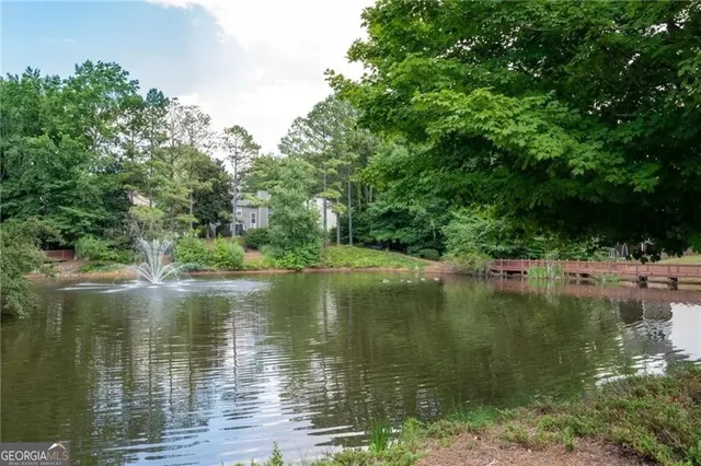 $6,400 | 4306 Sugar Maple Chase Northwest, Acworth, GA 30101