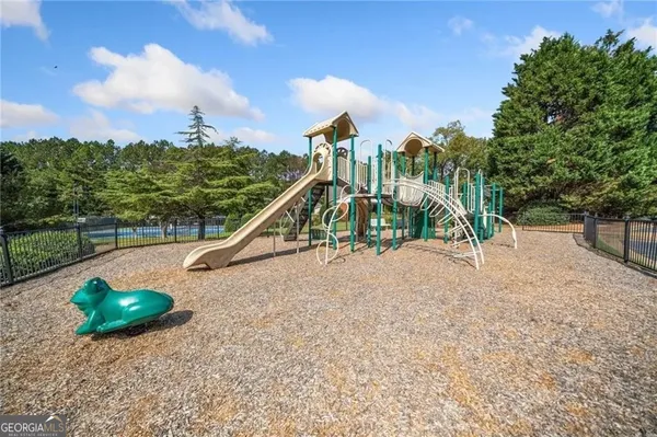 $6,400 | 4306 Sugar Maple Chase Northwest, Acworth, GA 30101