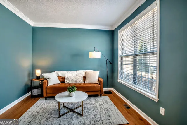 $6,400 | 4306 Sugar Maple Chase Northwest, Acworth, GA 30101