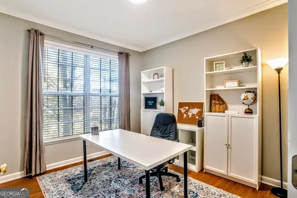 $6,400 | 4306 Sugar Maple Chase Northwest, Acworth, GA 30101